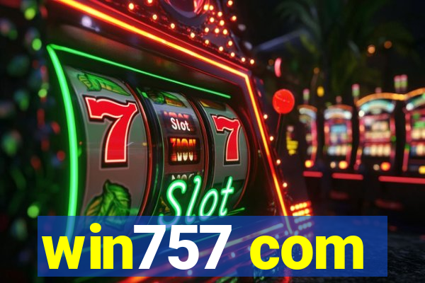 win757 com